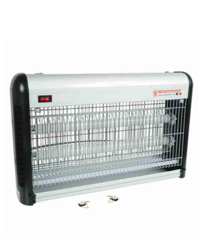 Westpoint WF7108 Insect Killer - view 1